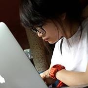 Amy Phan