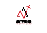 Anywhere Kenya Anywhere Kenya