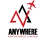 Anywhere Kenya