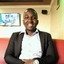 Kelvin Muli