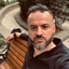 Alex Tabagari
