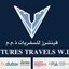 Ventures Travels