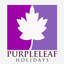 Purpleleaf Purpleleaf