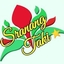 Sranang Takie