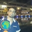 Rasool Darweesh