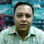 Ashish Jain