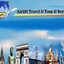 Airlifttraveltours And-friends