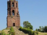 AirliftTraveltours And-Friends__15-Mar AirliftTraveltours And-Friends__15-Mar
