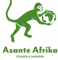 Asante Safaris Asante Safaris