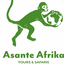 Asante Safaris Asante Safaris