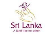 Colonial Ceylon
