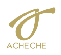 Acheche Management.