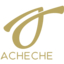 Acheche Management. Acheche Management.