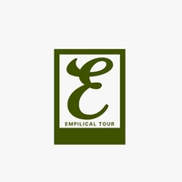 Empirical Travel Empirical Travel