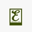 Empirical Travel