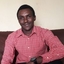 Alex Munga