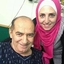 Rana Yaghmour