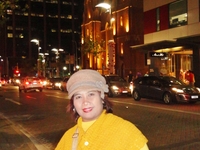 Dsc07471