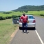 Frankline Ombuya