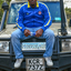 George Nyambura George Nyambura