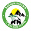Bashem Safaris Uganda Bashem Safaris Uganda