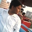 Chandrakant Shukla