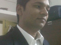 2013-12-30 12:21:07 2013-12-30 12:21:07