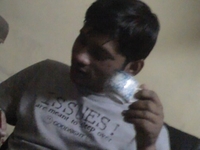 2013-12-30 12:21:09 2013-12-30 12:21:09