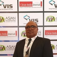 Abdulla Zaki Abdulla Zaki