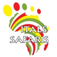 Itals Safaris Itals Safaris