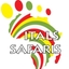 Itals Safaris Itals Safaris