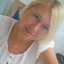 Nicole Cremer