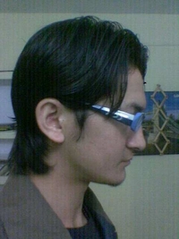 Reyaz Hussain