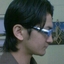 Reyaz Hussain Reyaz Hussain