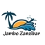Jambo Zanzibar Jambo Zanzibar