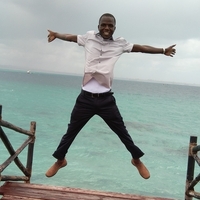 Joseph Wejuli Joseph Wejuli