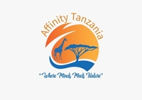 Affinity Safaris Affinity Safaris