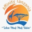 Affinity Safaris Affinity Safaris