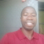 Mutiibwa Ivan Mutiibwa Ivan
