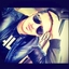Reda Hamed Reda Hamed