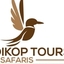 Dikop Ltd