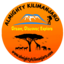 Almighty Kilimanjaro