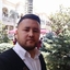 Nuriddin Bey