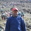 Freddie Chikima