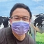 Chenglee