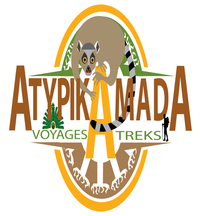 AtypikaMada