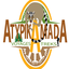 AtypikaMada AtypikaMada
