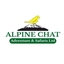Alpine Adventure Alpine Adventure