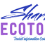 Sharri Ecotour Sharri Ecotour