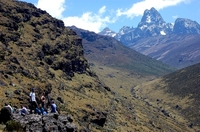 African Wild Safaris African Wild Safaris